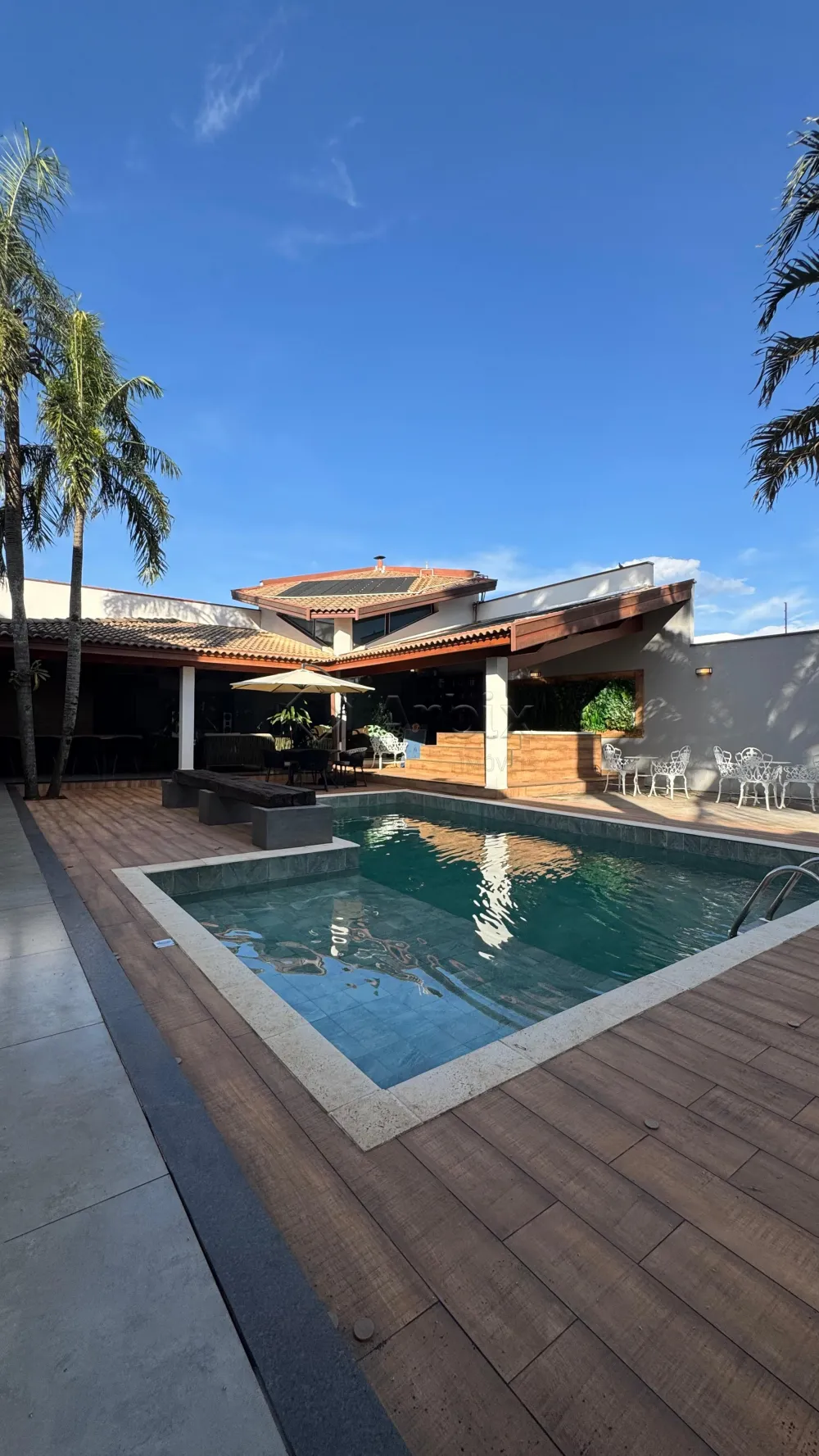 Comprar Casa / Residencial em Santa B&aacute;rbara D`Oeste R$ 2.650.000,00 - Foto 29